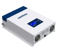 Xantrex Freedom X Power Inverter 1200W (806-1212)