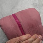 Foto 11 di 14