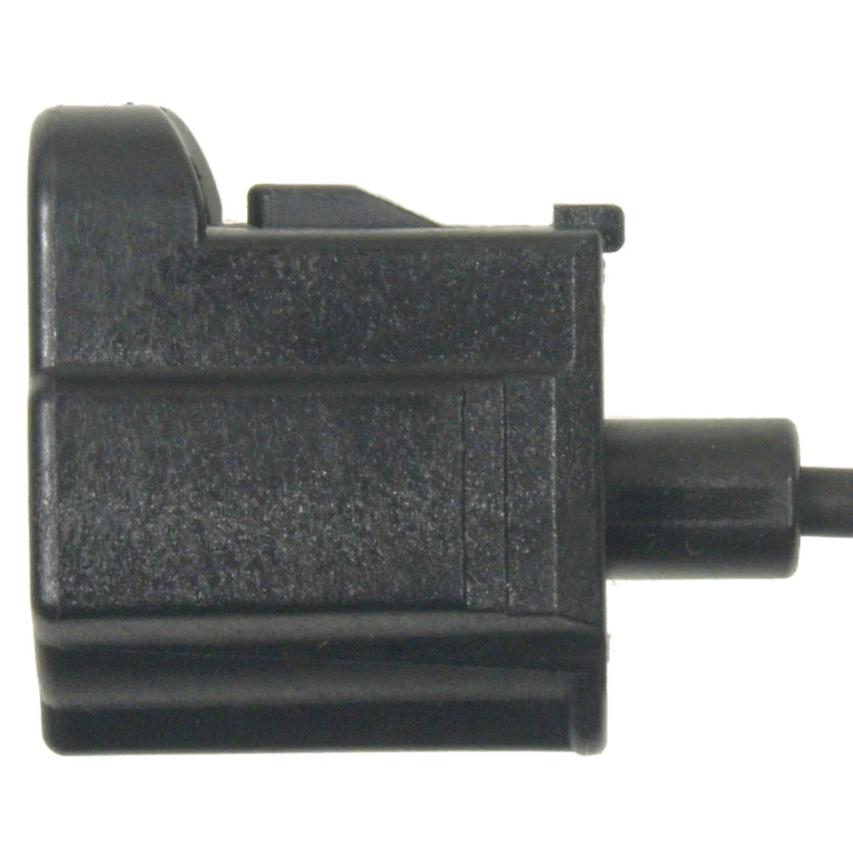 Conector interruptor de pressão de óleo SMP para carro Lincoln Town 2000-2005 - Imagem 2 de 3