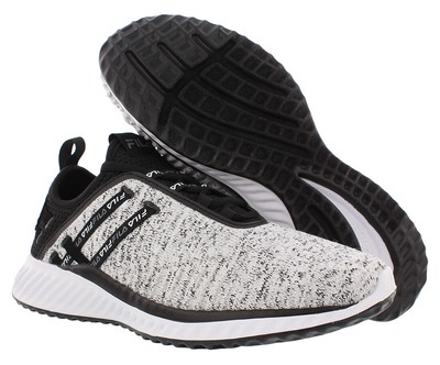 fila memory realmspeed 2