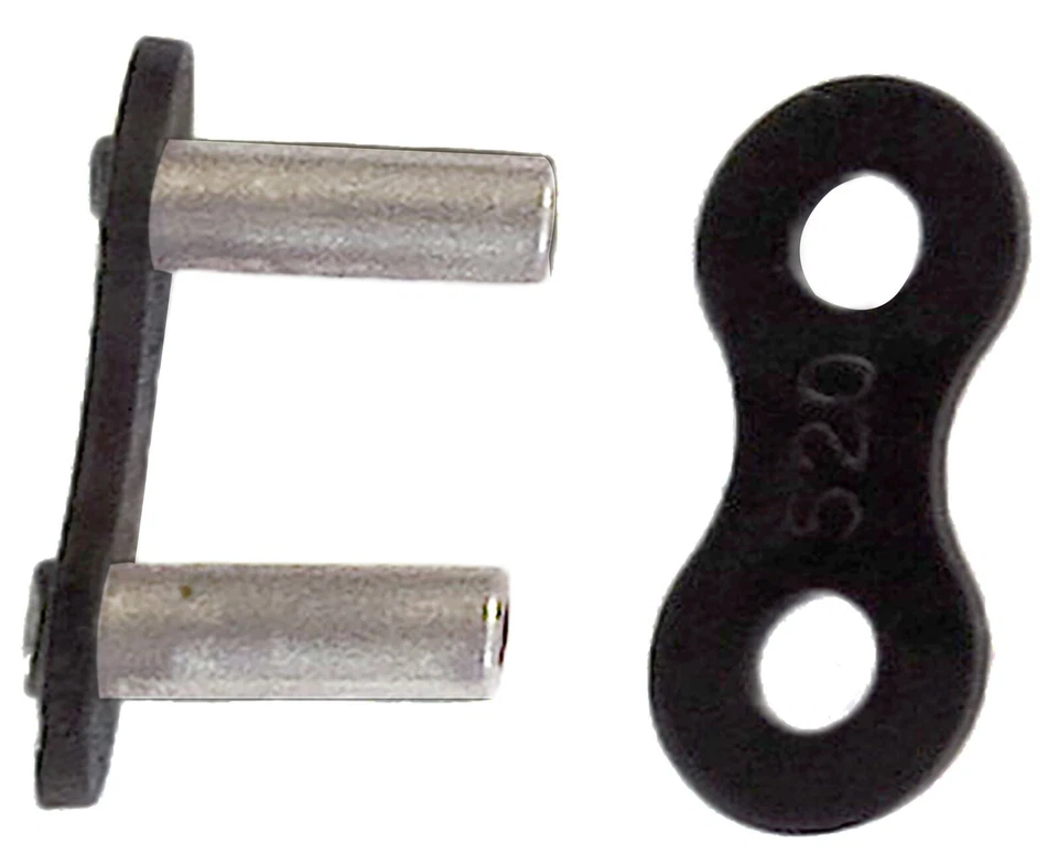 Aitook Drive Chain for Ducati Monster 750 Dark 1999-2001 Foto 2 de 3