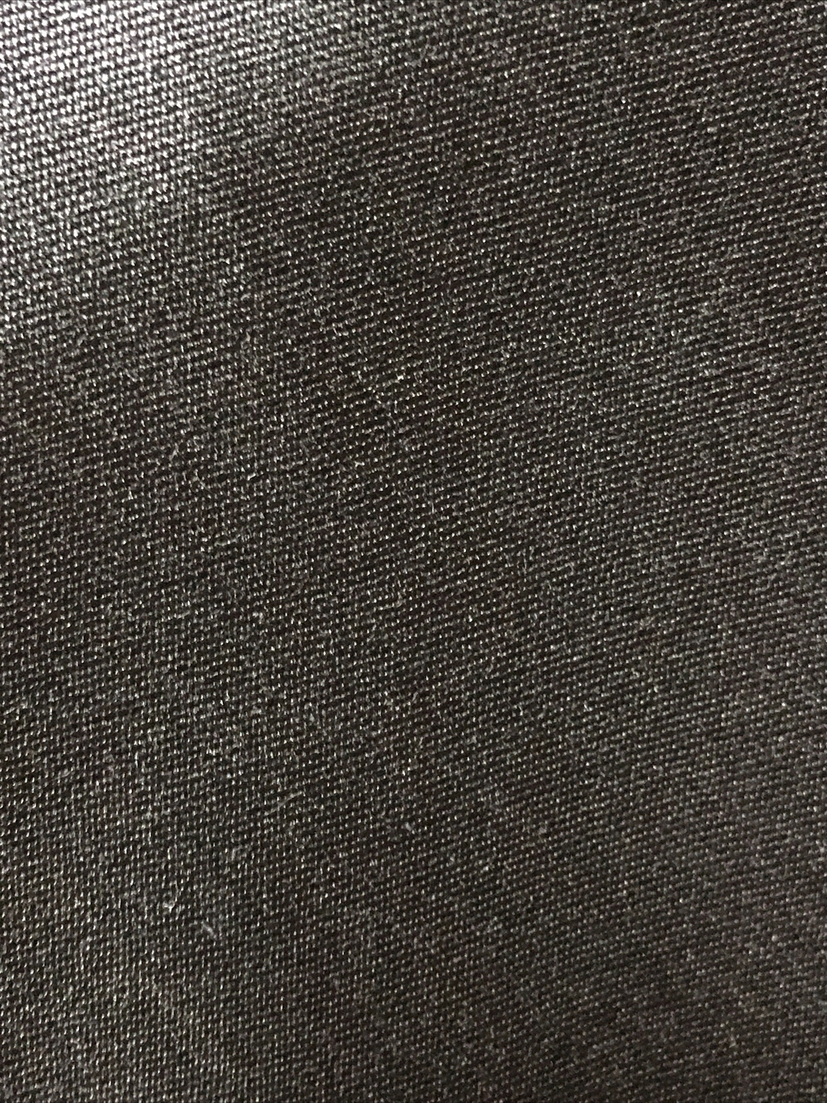 Picture 2 of 3