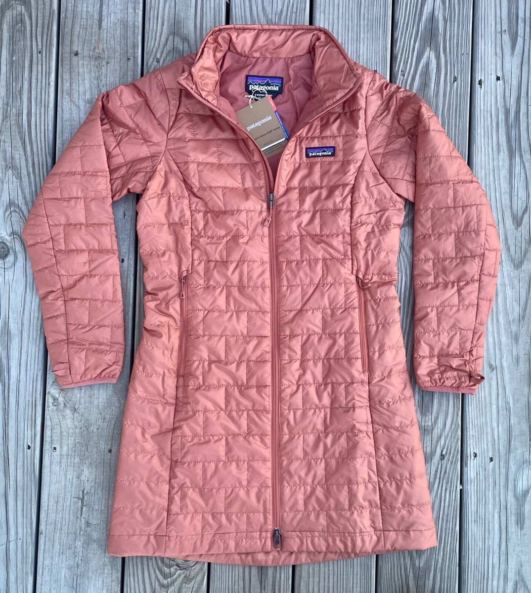 ジャケット・アウター patagonia M'S NANO PUFF VEST XL Patagonia Men's Nano Puff Jacket Vest Hoody Colors Sizes