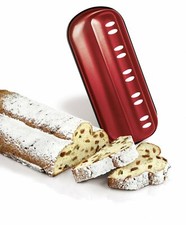 Zenker in Sonstige Backbleche -Formen online kaufen