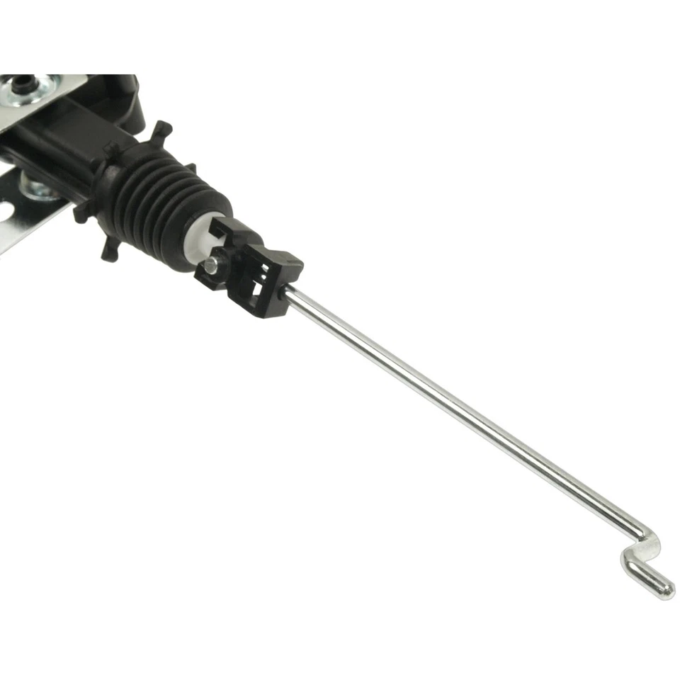 Nuevo actuador de cerradura de puerta SMP para Mercury Mountaineer 1997-2001 Foto 2 de 4