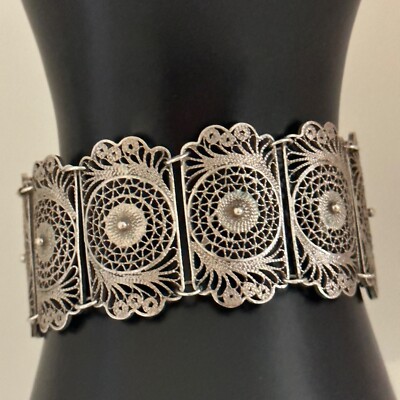 アンティーク調　シルバー　ブラック　額 油彩額 シックなブラックシルバー 502 - 額縁の通販 アートフレーム