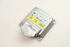 BMW F01 F02 F06 F07 F10 F12 F13 ICM Control Module 6857316 6850787