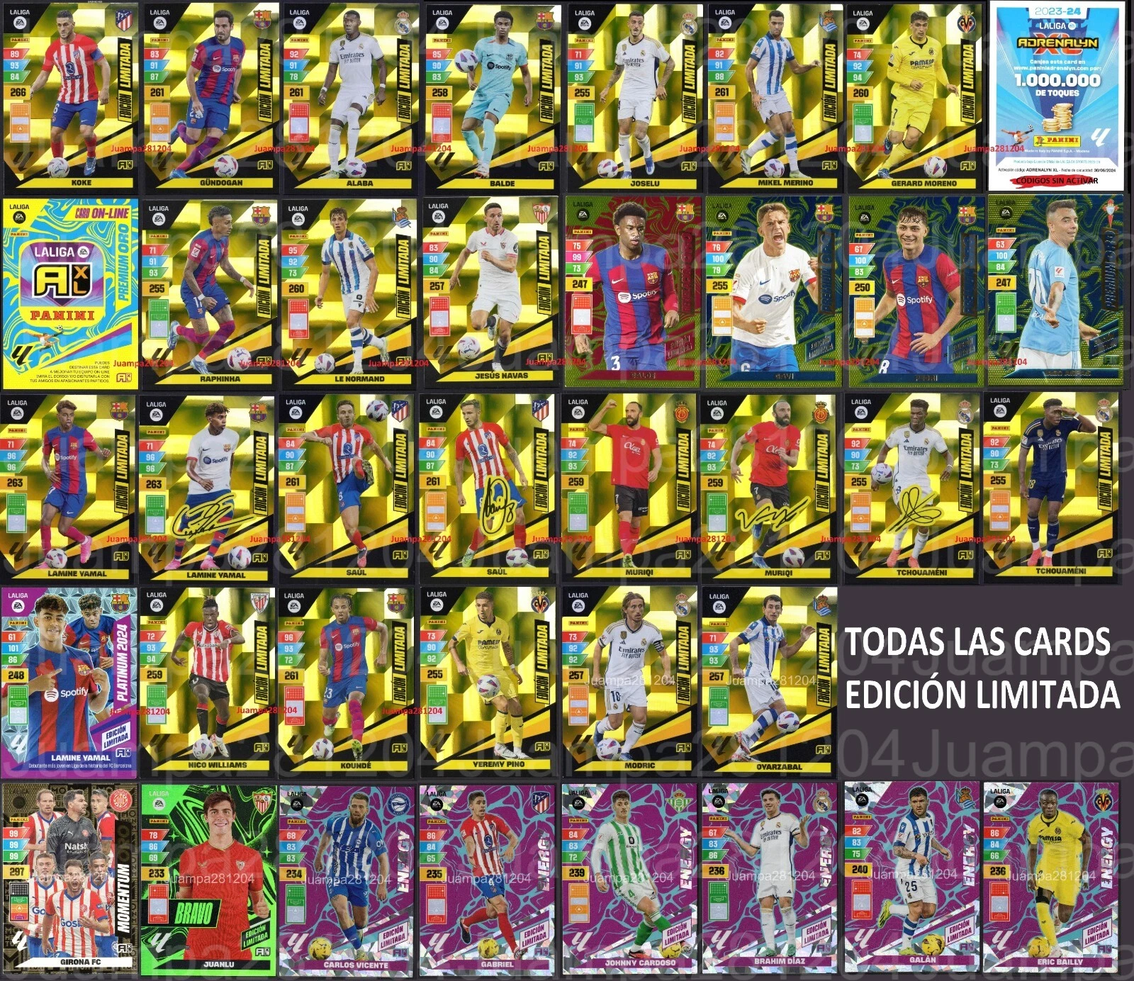 Imagen 4 de 15