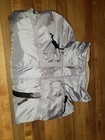 Bild 2 von 12