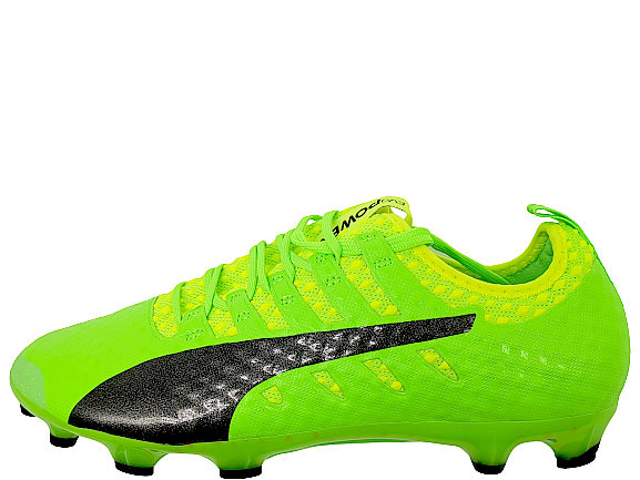 puma evopower vigor 1 ag