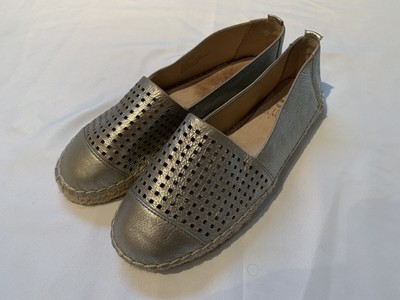 vince camuto shoes espadrilles