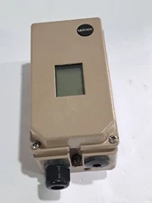 Samson 3730-3 Electro-pneumatic positioner P1254 1 pcs