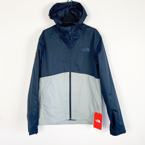 The North Face Men Millerton Waterproof 