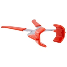 United Pacific 90007 1-1/2" Lug Nut Cover Puller – 1 Unit