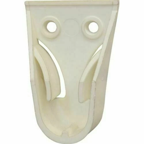 Dadi di plastica per il bricolage e fai da te