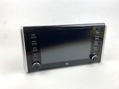 s-l400.jpg s-l400.jpg