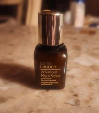 Estee Lauder Advanced Night Repair Synchronized Recovery Complex11 .5oz 