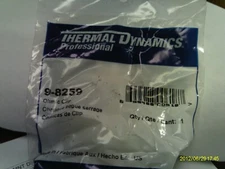 Thermal Dynamics 9-8259 Ohmic Clip