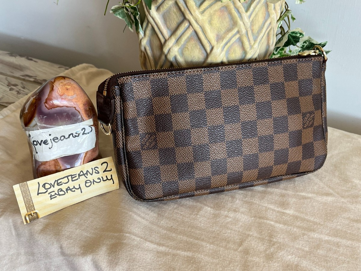 美品 LOUIS VUITTON EBENE TROUSSE PORCH s-l1200.jpg