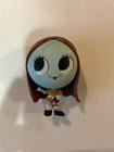 Funko Mystery Mini Disney Nightmare Before Christmas SALLY Vinyl Figure