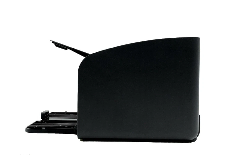 HP LaserJet P1006 Workgroup Laser Printer CB411A - Image 3 of 4