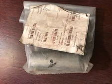 83684931 GENUINE Gradall  BUSHING  8368-4931