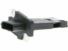 For 2011-2018 Nissan Frontier Mass Air Flow S...