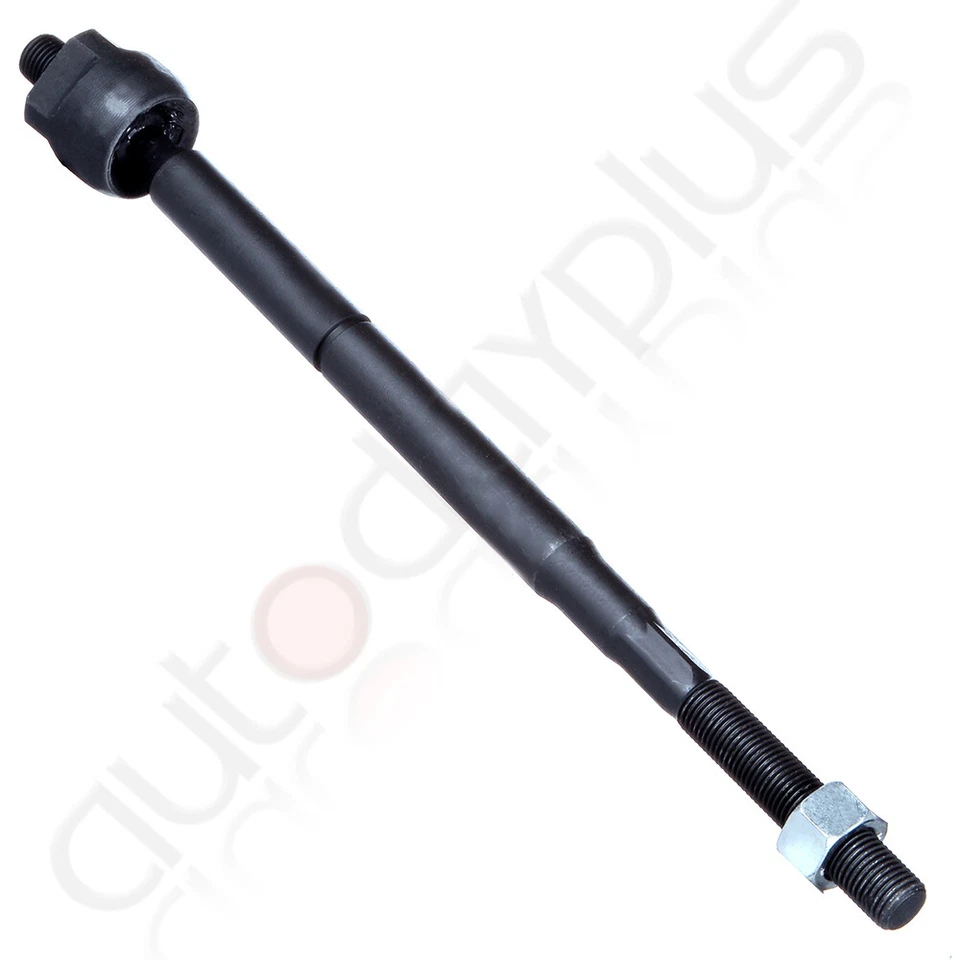 Brazo de control inferior delantero rótulas cojinetes de cubo de rueda para Pontiac G5 2007-2008 Foto 3 de 4