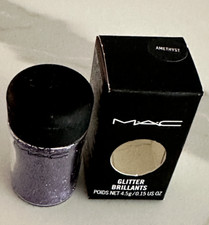 MAC Glitter AMETHYST