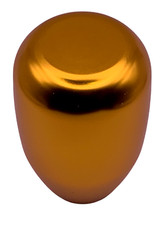 gold T2 gear knob for volkswagen vw transporter caravelle t4 t25 1986-2003