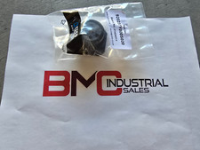 CEEP 920237Y0000S020 7 pin Female Panel Mount Solder Black