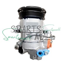 12V A/C Compressor 447260-2330 for Toyota Yar...
