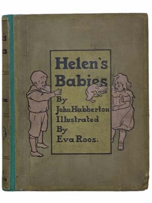 Helen's Babies