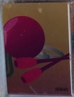 Bild 195 von 355