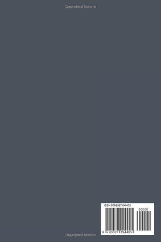 IPAD 10TH GENERATION USER GUIDE A Simplified Manual With Complete Step By Ste... - Picture 2 of 2