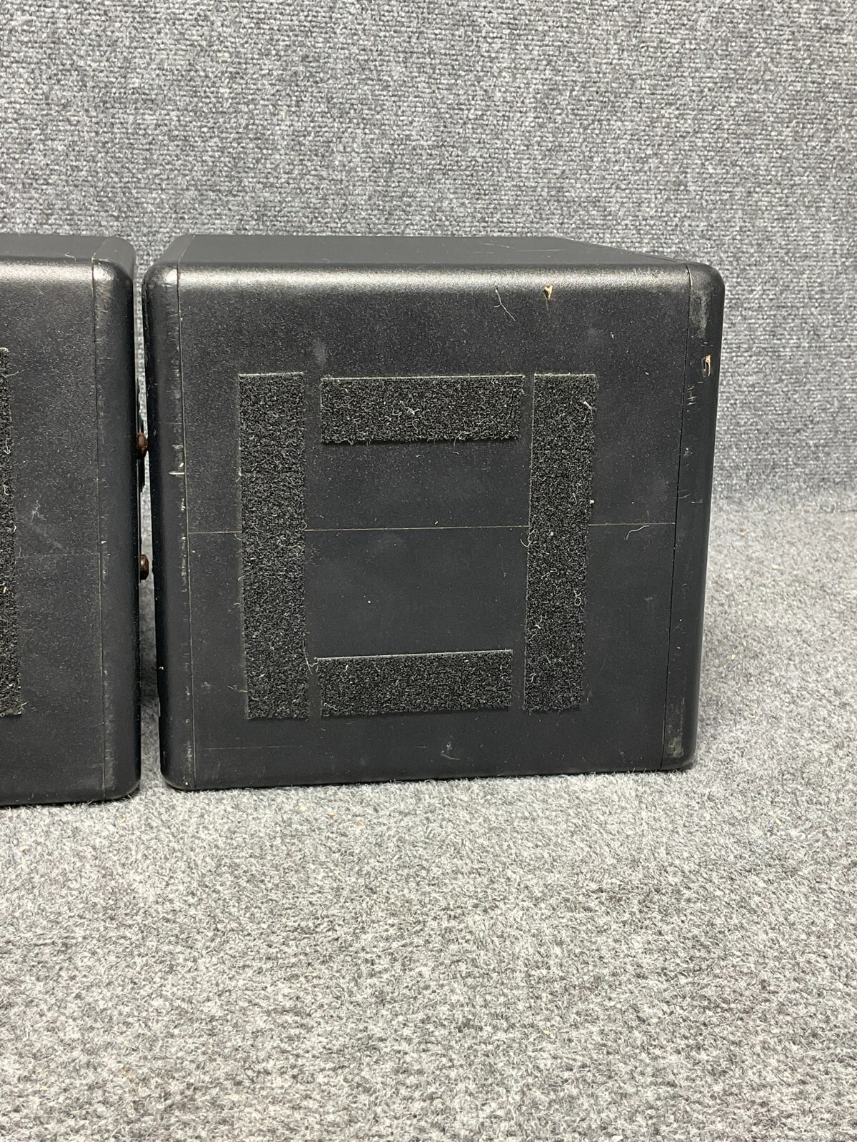 Picture 13 of 24