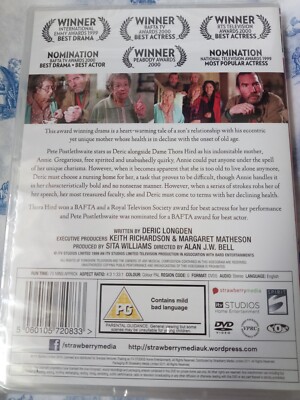 Lost For Words (DVD, 2011) for sale online | eBay UK