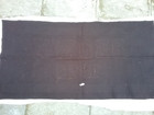 HUGE 32 X 64 Antique Brown University Class of 1923 Wool Banner VGC 100+ yrs — photo 7