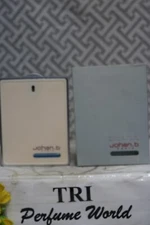 JOHAN.B by Johan. B Eau de Toilette Men Spray 3.4 fl. oz.  (2004)