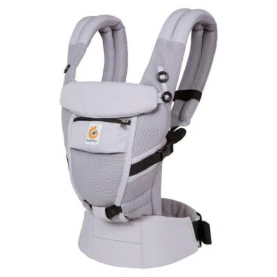 ergobaby omni 360 gumtree
