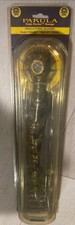 VTG SEALED RARE Pakula Dojo Peche Hybrid Skooner 12” Big Game FISHING LURE Okuma