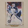 Upper Deck Series 2 O-Pee-Chee Glossy Gold Connor Hellebuyck OG-39 Jets 2025-26