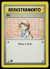 all of the pokmon cards 10 Card ALL Ultra Rare Pokemon Pack