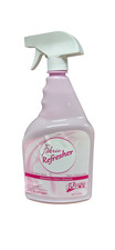 Fabric Refresher- Japanese Cherry Blossom First Force - 32 fl oz