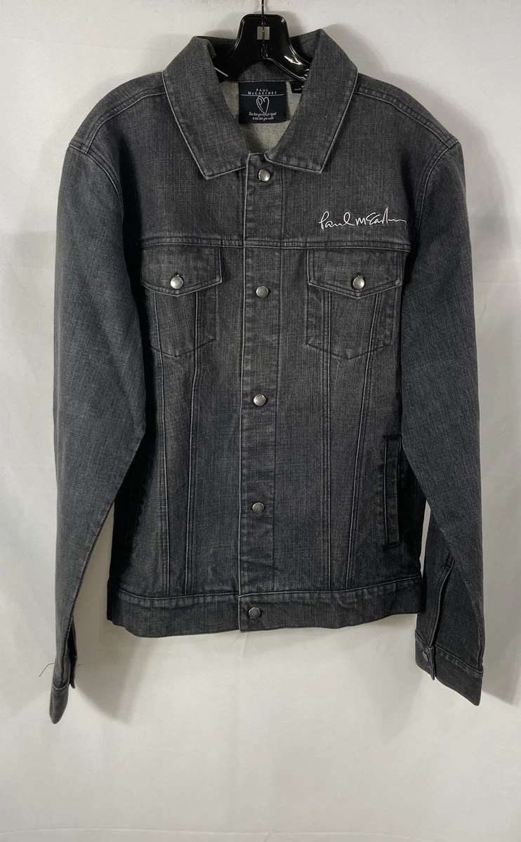 Paul McCartney Memorabilia for sale | eBay