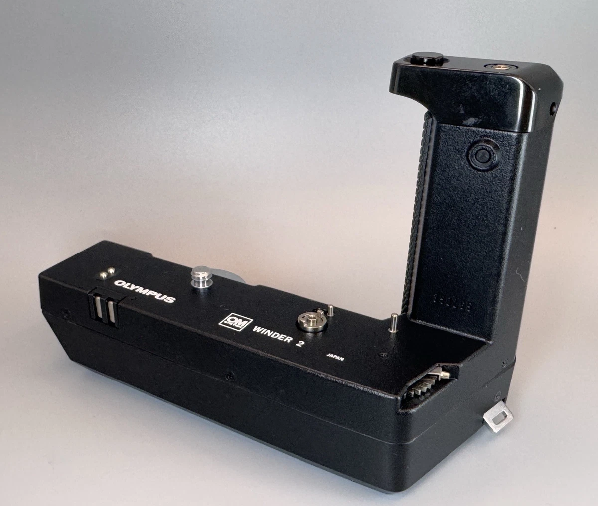Olympus Winder 2 for sale | eBay