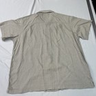 Foto 8 di 10