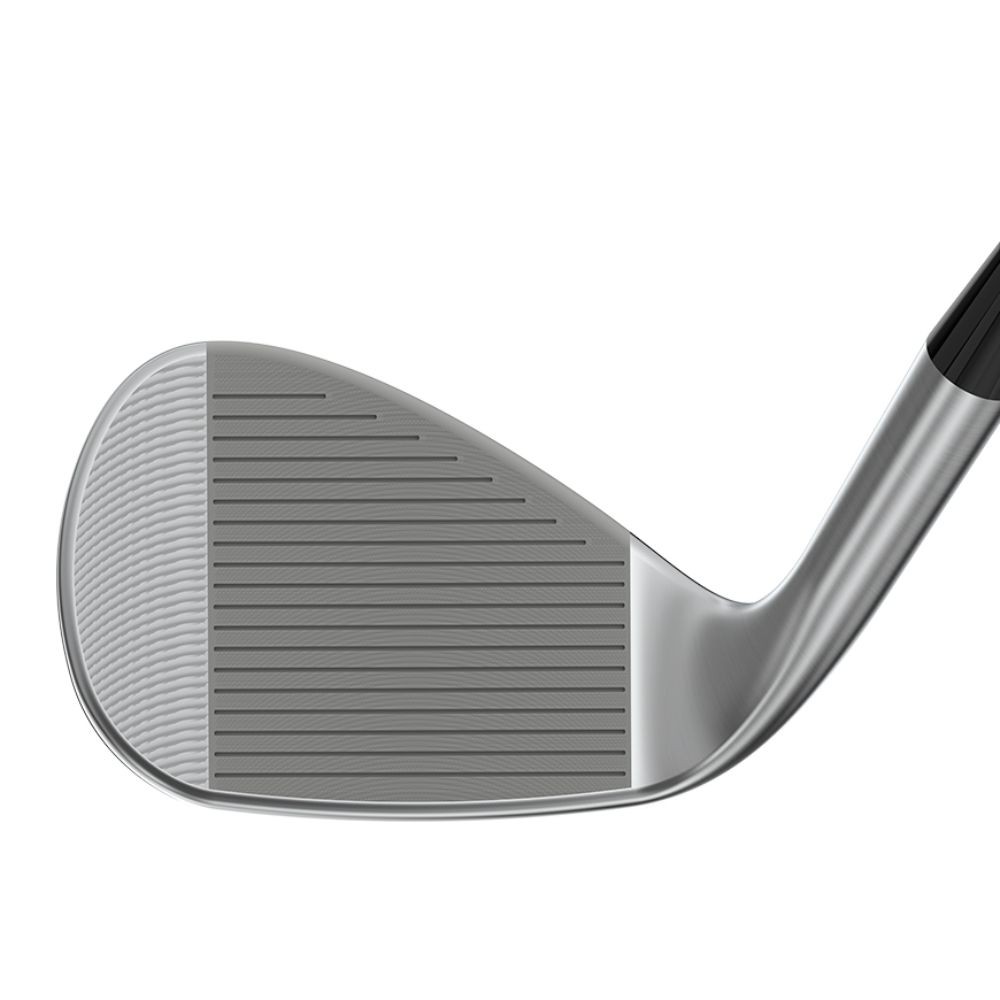 Cleveland CBZ Wedge, Right Hand, Men's, Grass