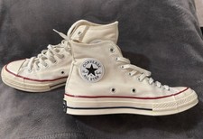 Converse Chuck 70 Vintage Canvas