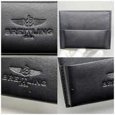 Breitling Bentley GT Automatic Chronograph A13362 Men s 17